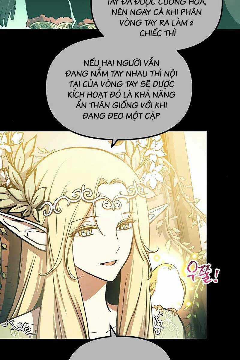 Sự Trở Về Của Chiến Thần Tự Sát Chapter 79 trang 91
