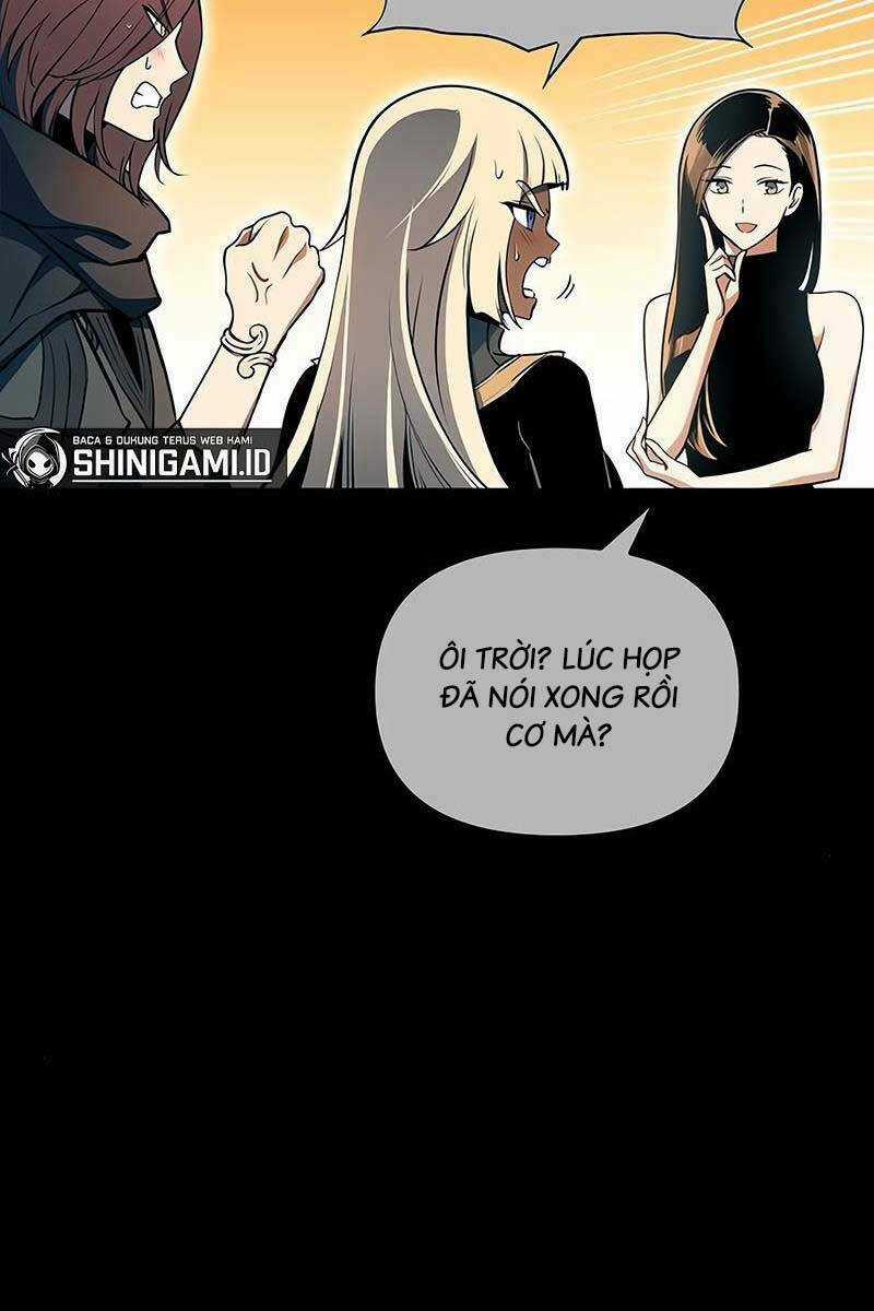 Sự Trở Về Của Chiến Thần Tự Sát Chapter 79 trang 93