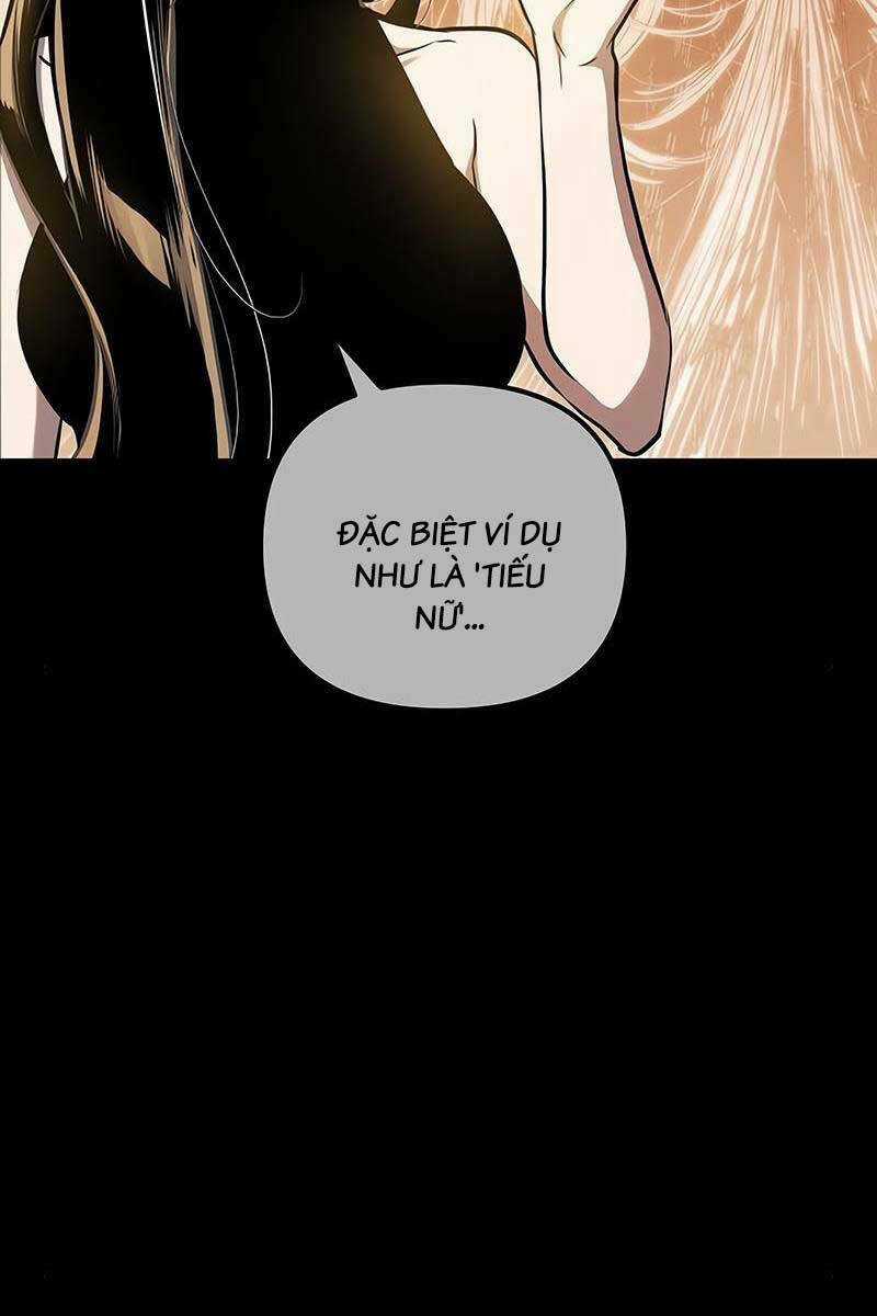 Sự Trở Về Của Chiến Thần Tự Sát Chapter 79 trang 95