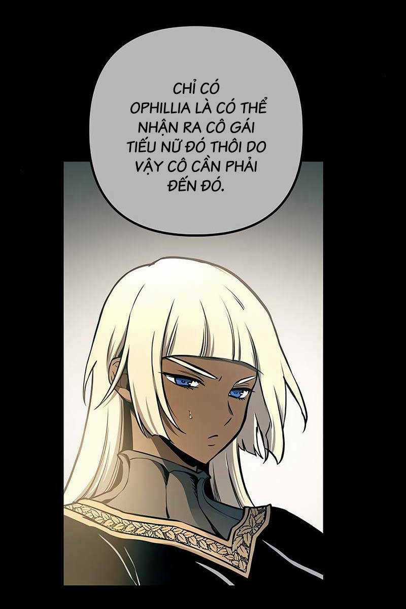 Sự Trở Về Của Chiến Thần Tự Sát Chapter 79 trang 96