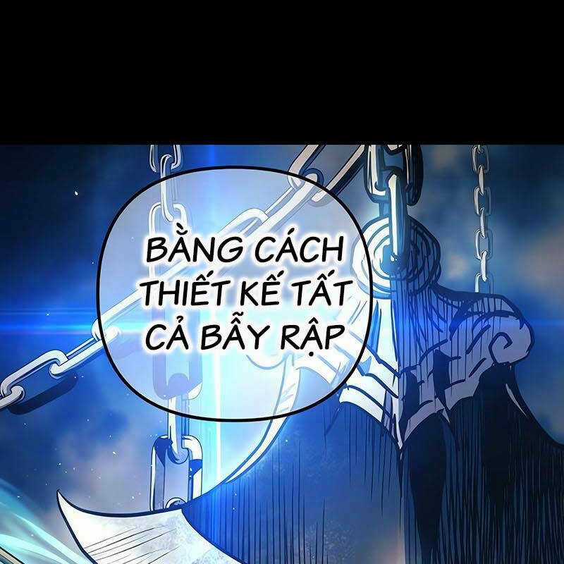 Sự Trở Về Của Chiến Thần Tự Sát Chapter 79 trang 98