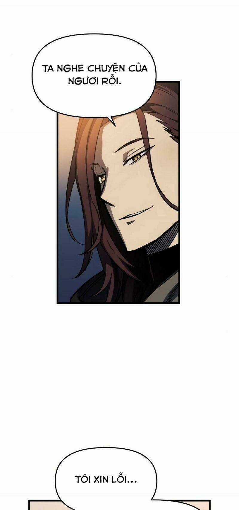 Sự Trở Về Của Chiến Thần Tự Sát Chapter 8 trang 26