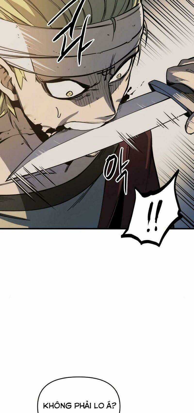 Sự Trở Về Của Chiến Thần Tự Sát Chapter 8 trang 28