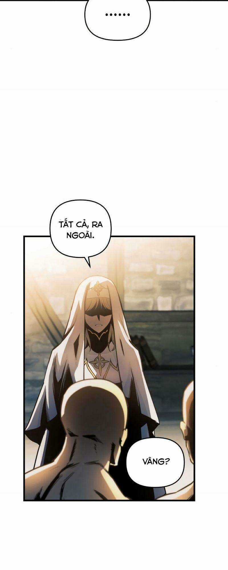 Sự Trở Về Của Chiến Thần Tự Sát Chapter 8 trang 3