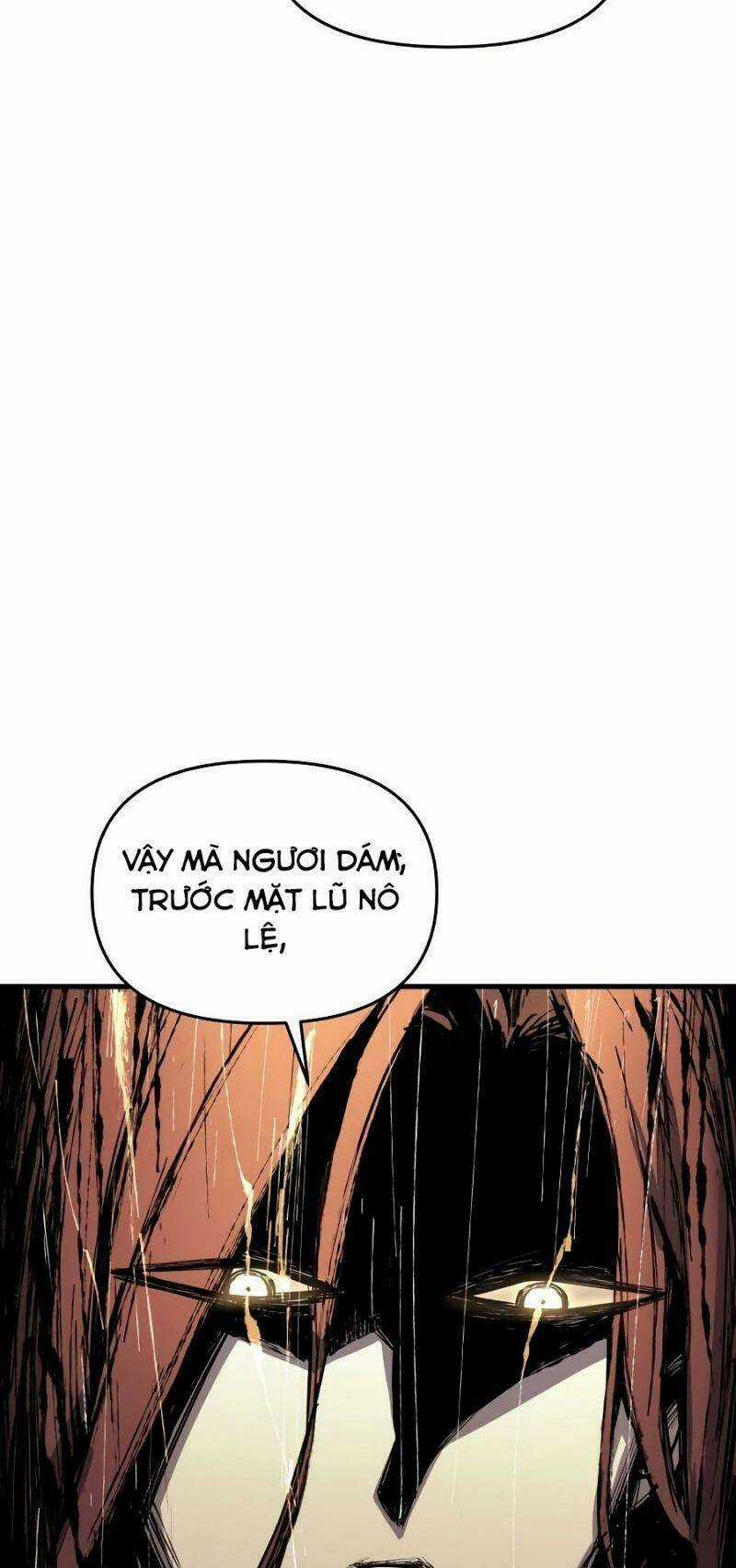 Sự Trở Về Của Chiến Thần Tự Sát Chapter 8 trang 31