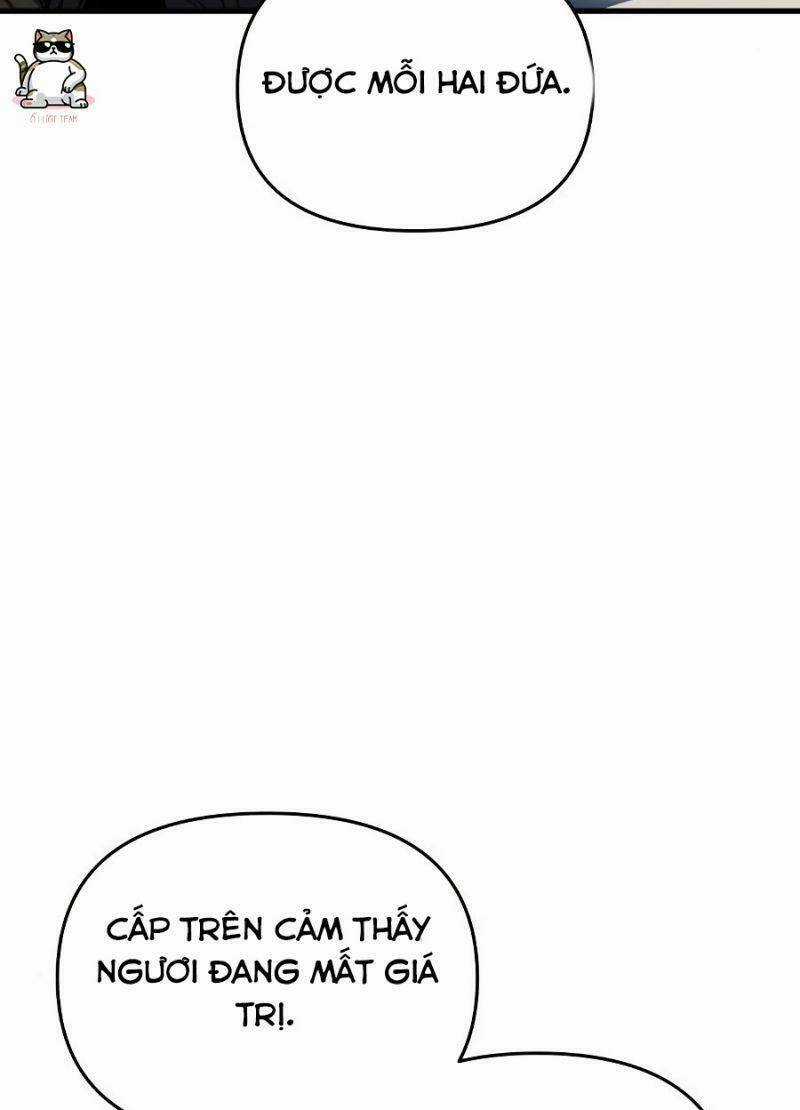 Sự Trở Về Của Chiến Thần Tự Sát Chapter 8 trang 36