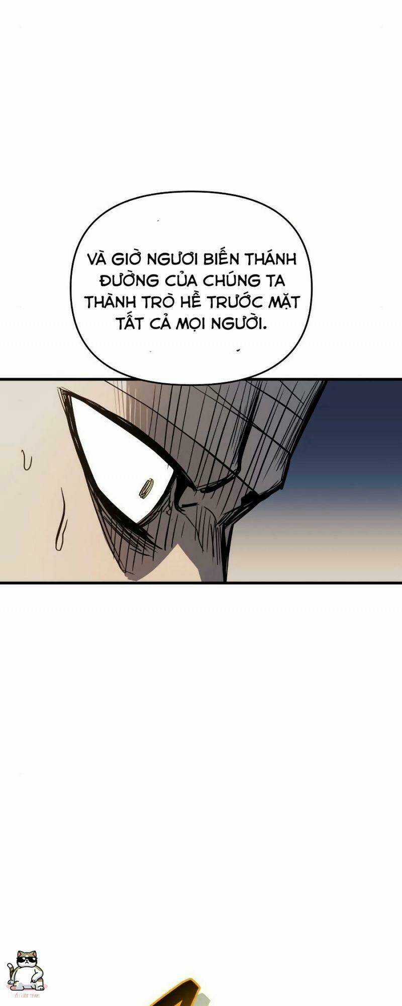 Sự Trở Về Của Chiến Thần Tự Sát Chapter 8 trang 38