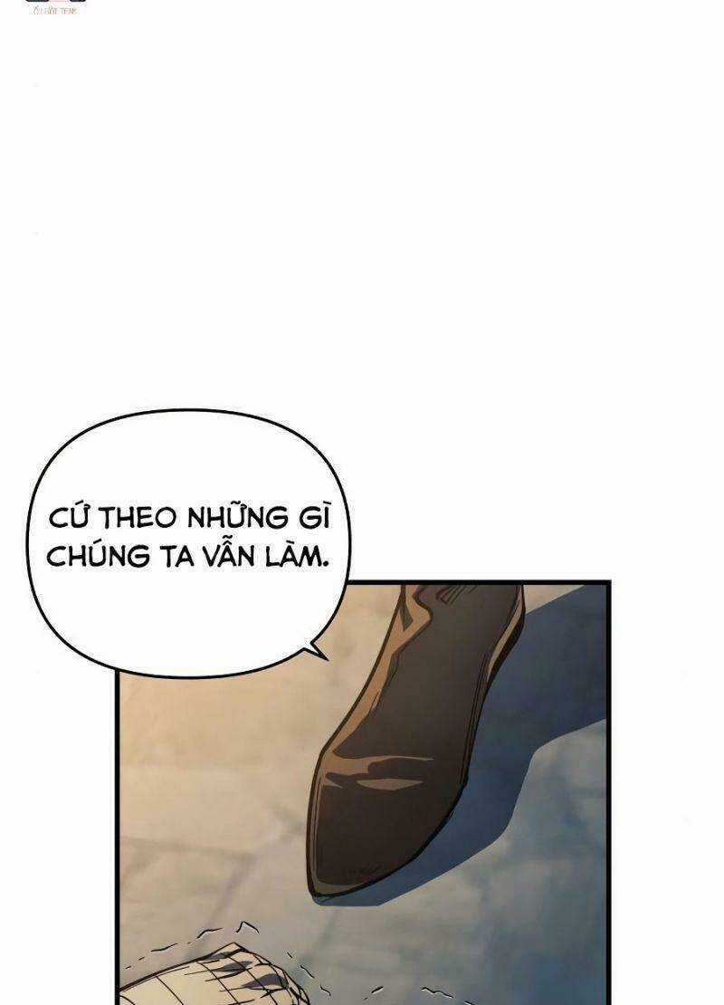 Sự Trở Về Của Chiến Thần Tự Sát Chapter 8 trang 42