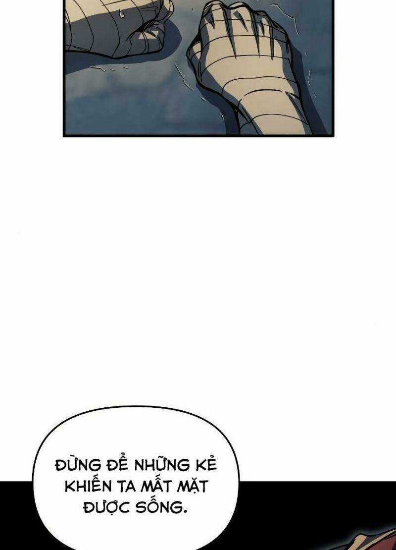 Sự Trở Về Của Chiến Thần Tự Sát Chapter 8 trang 43