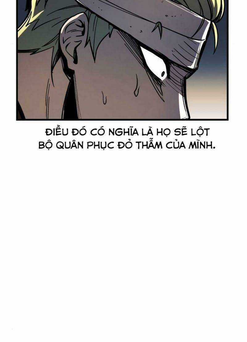 Sự Trở Về Của Chiến Thần Tự Sát Chapter 8 trang 45