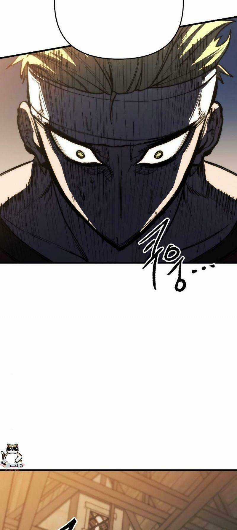 Sự Trở Về Của Chiến Thần Tự Sát Chapter 8 trang 52