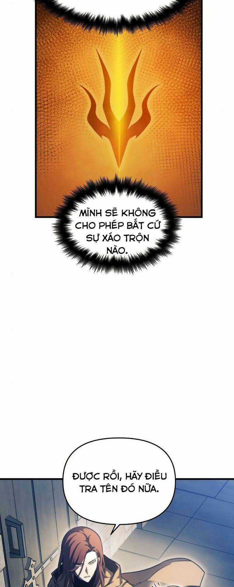 Sự Trở Về Của Chiến Thần Tự Sát Chapter 8 trang 66