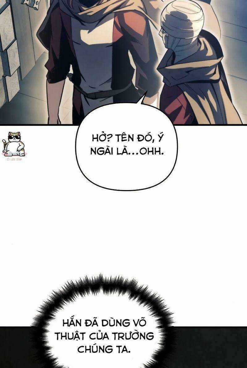 Sự Trở Về Của Chiến Thần Tự Sát Chapter 8 trang 67