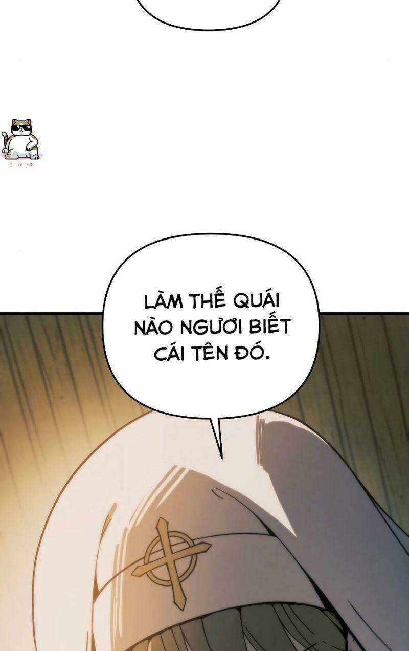 Sự Trở Về Của Chiến Thần Tự Sát Chapter 8 trang 7