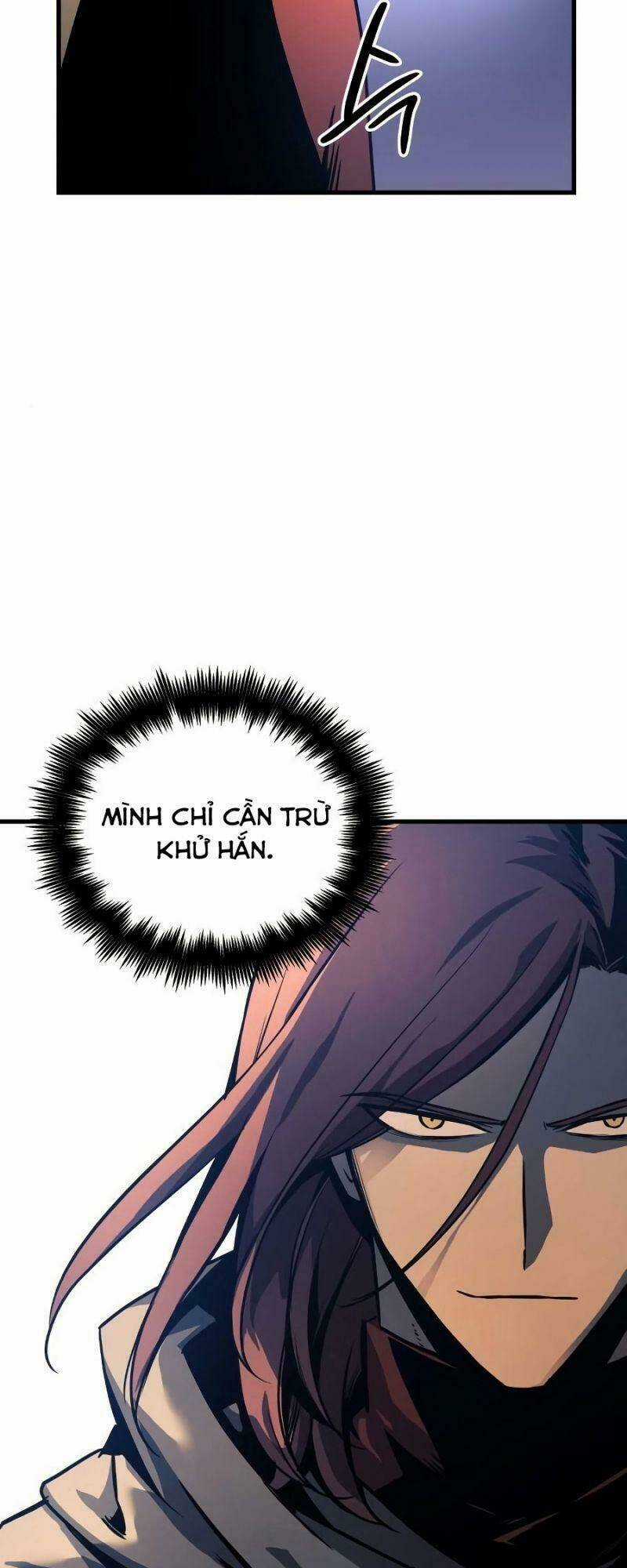 Sự Trở Về Của Chiến Thần Tự Sát Chapter 8 trang 72