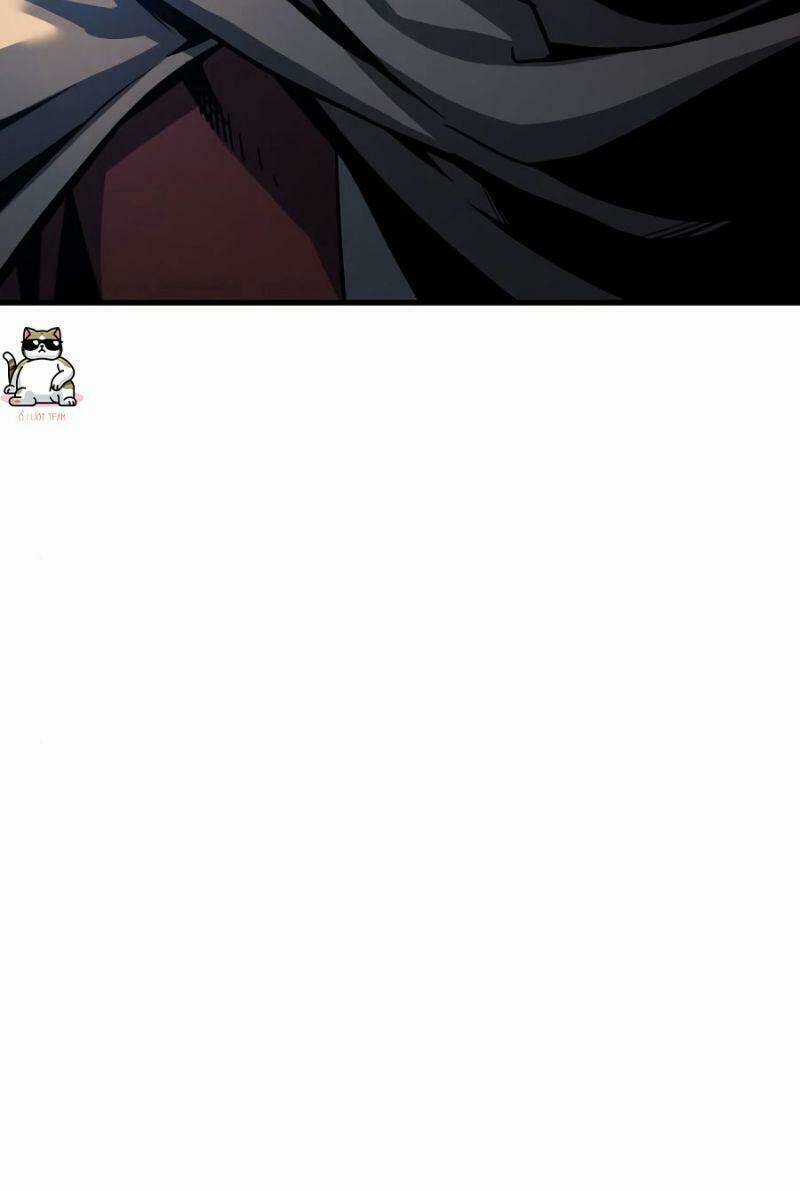 Sự Trở Về Của Chiến Thần Tự Sát Chapter 8 trang 73