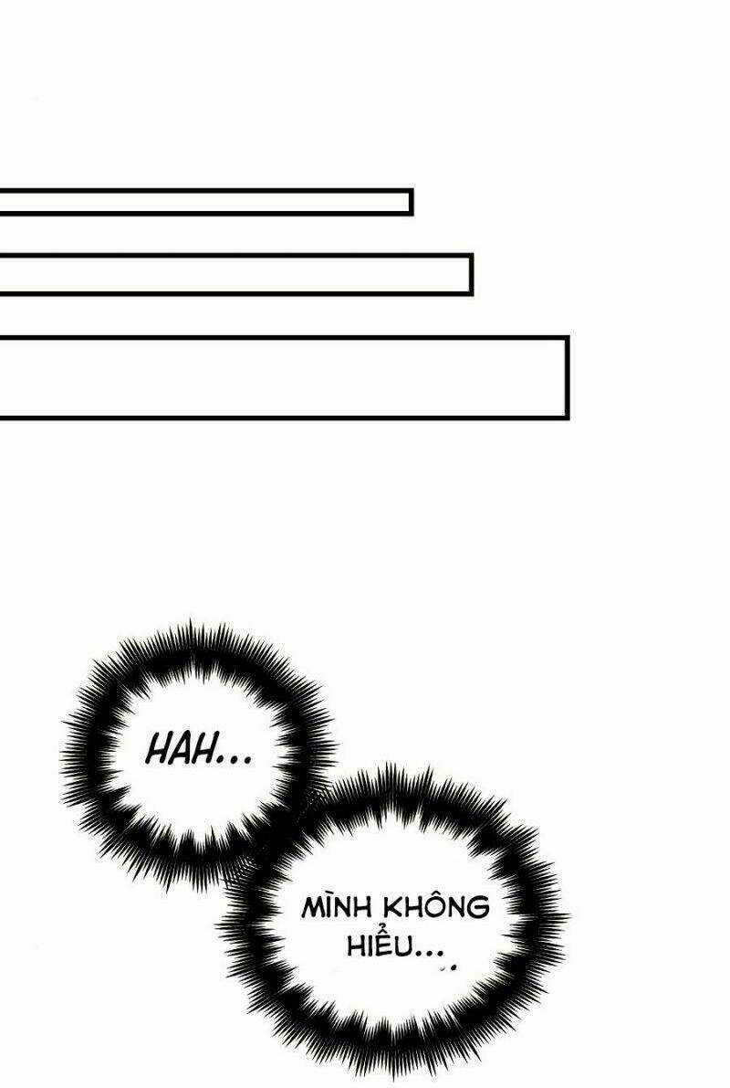 Sự Trở Về Của Chiến Thần Tự Sát Chapter 8 trang 74