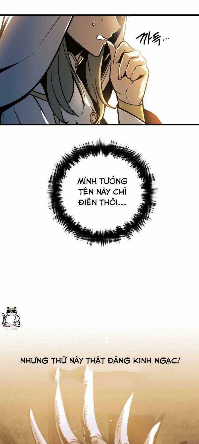 Sự Trở Về Của Chiến Thần Tự Sát Chapter 8 trang 75