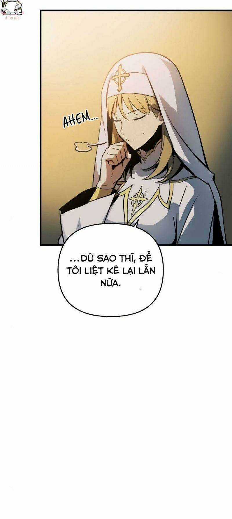 Sự Trở Về Của Chiến Thần Tự Sát Chapter 8 trang 78