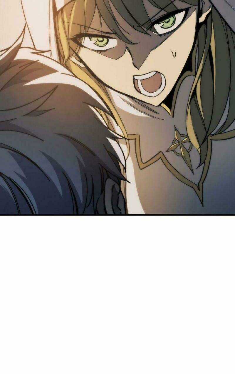 Sự Trở Về Của Chiến Thần Tự Sát Chapter 8 trang 8