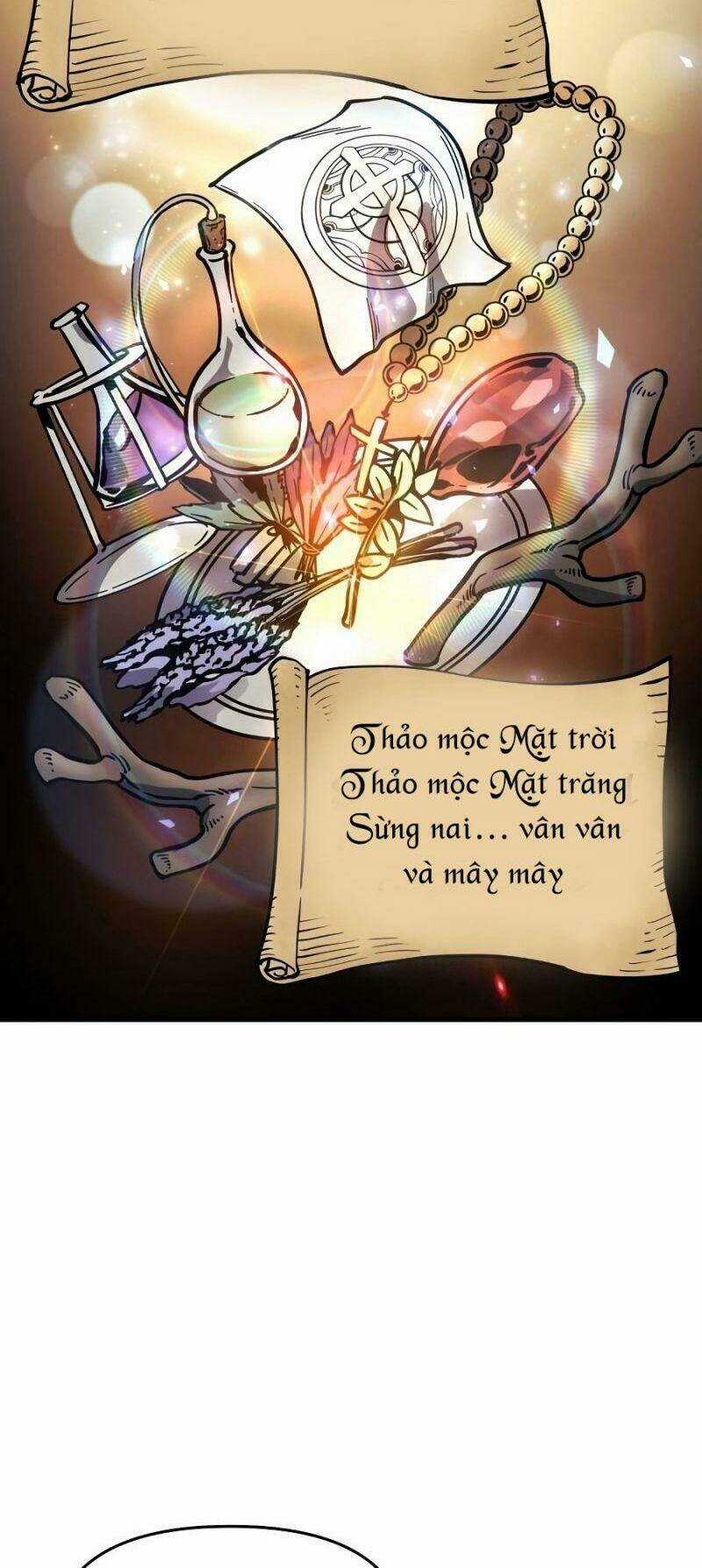 Sự Trở Về Của Chiến Thần Tự Sát Chapter 8 trang 80