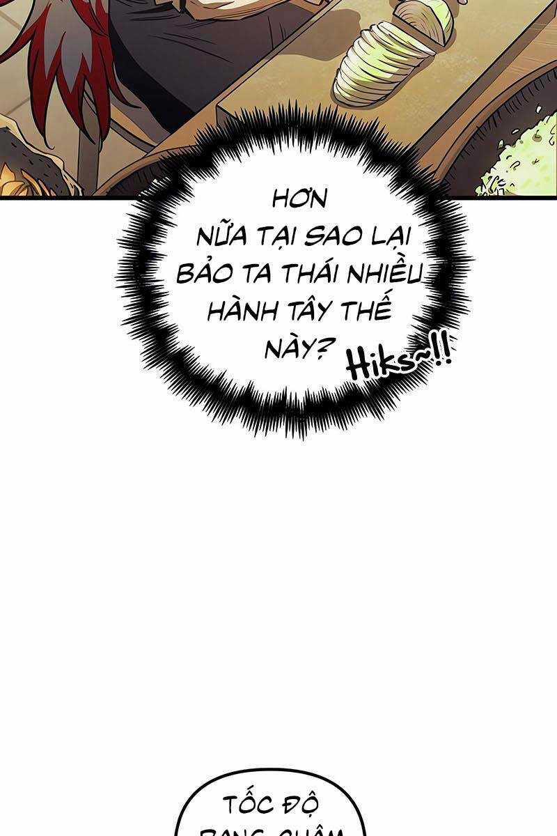 Sự Trở Về Của Chiến Thần Tự Sát Chapter 80 trang 12