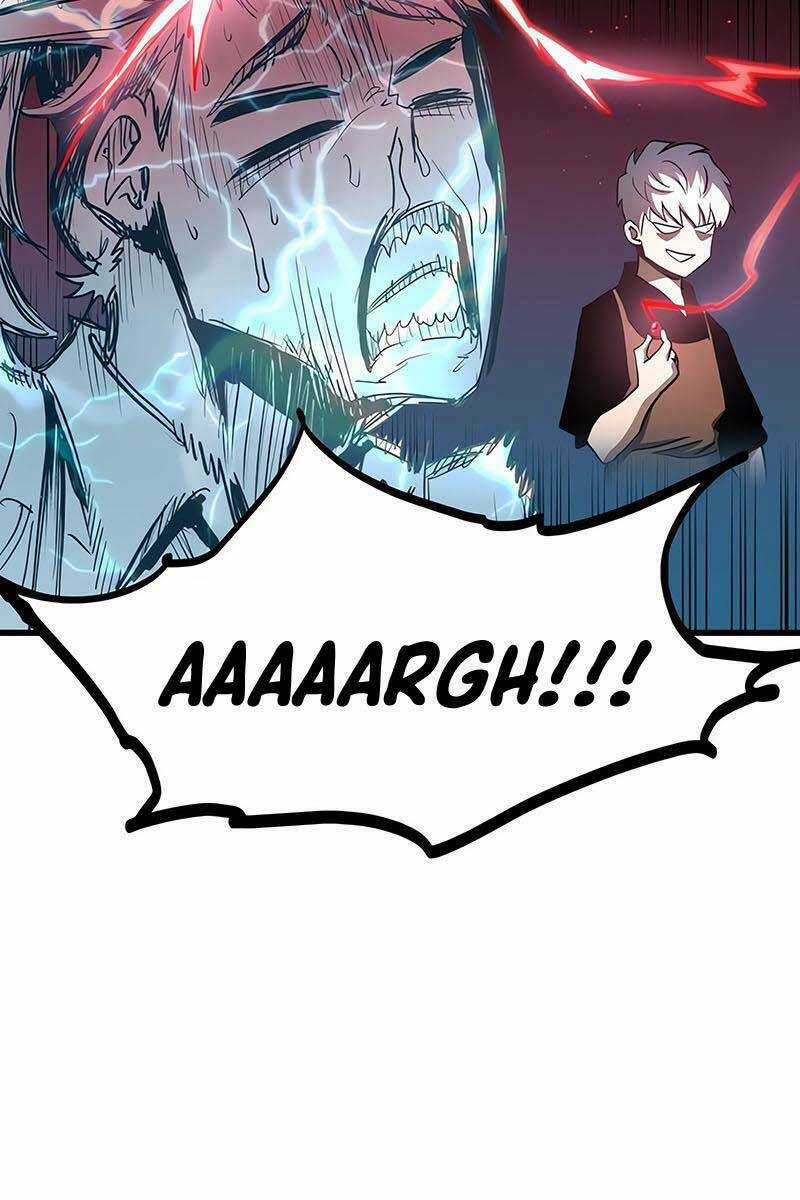 Sự Trở Về Của Chiến Thần Tự Sát Chapter 80 trang 15