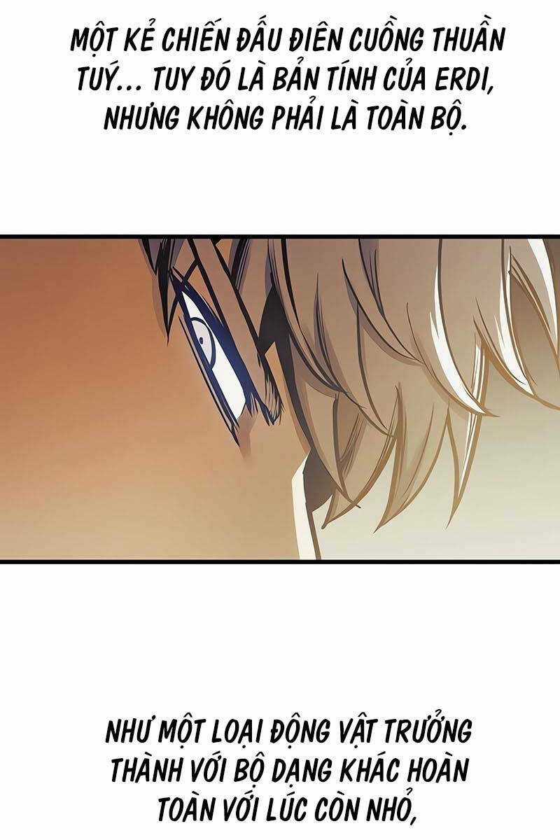 Sự Trở Về Của Chiến Thần Tự Sát Chapter 80 trang 18