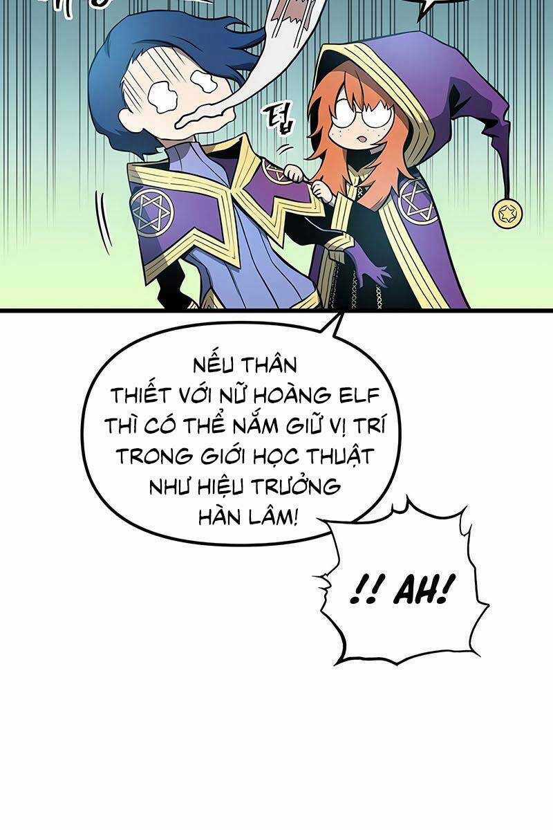 Sự Trở Về Của Chiến Thần Tự Sát Chapter 80 trang 2