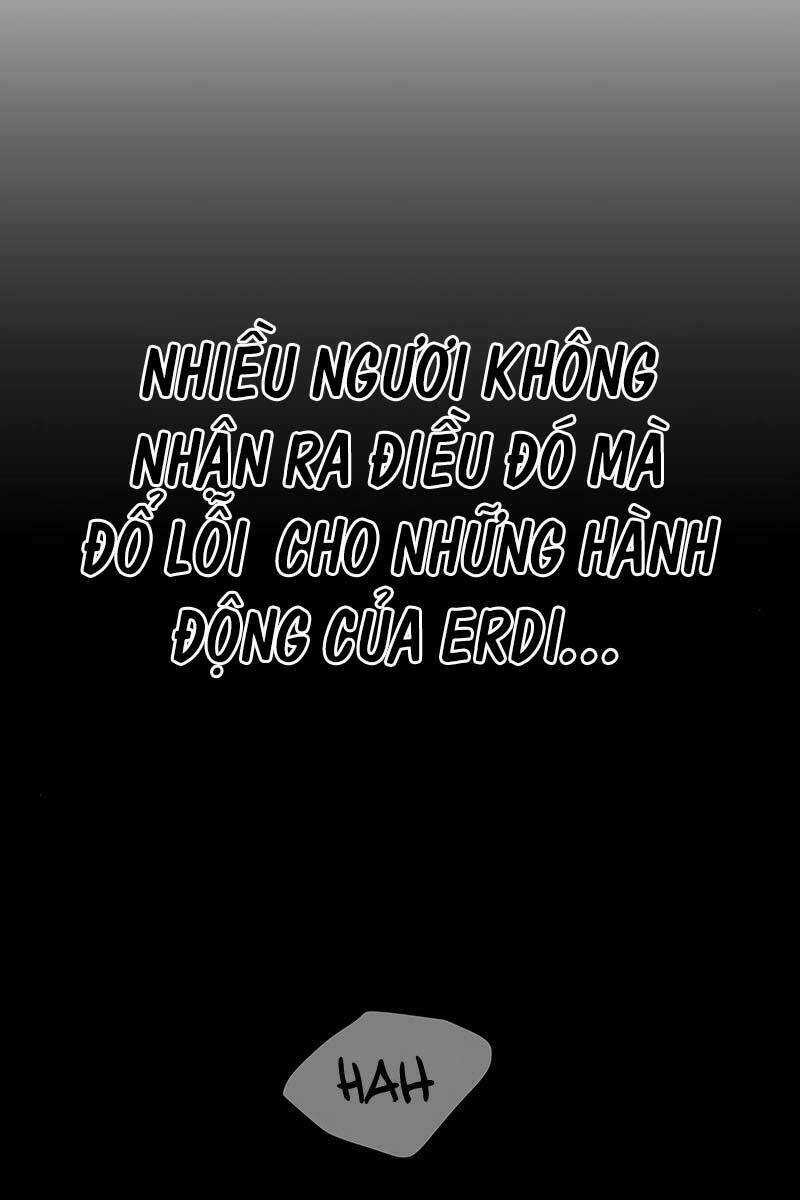 Sự Trở Về Của Chiến Thần Tự Sát Chapter 80 trang 20