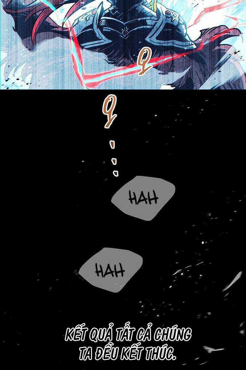 Sự Trở Về Của Chiến Thần Tự Sát Chapter 80 trang 22