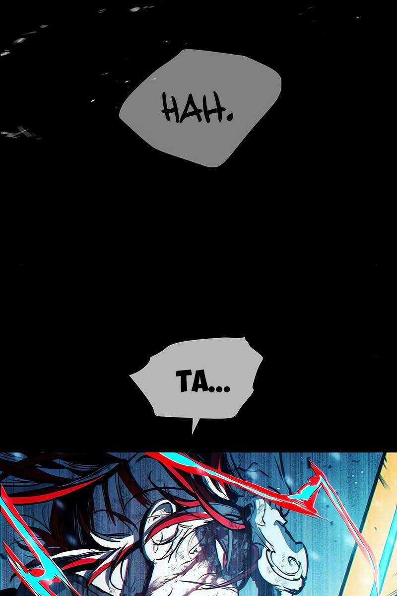 Sự Trở Về Của Chiến Thần Tự Sát Chapter 80 trang 23