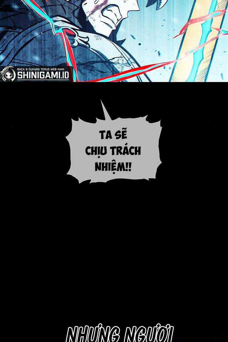 Sự Trở Về Của Chiến Thần Tự Sát Chapter 80 trang 24