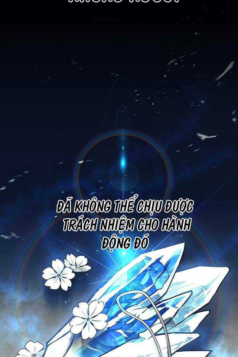 Sự Trở Về Của Chiến Thần Tự Sát Chapter 80 trang 25