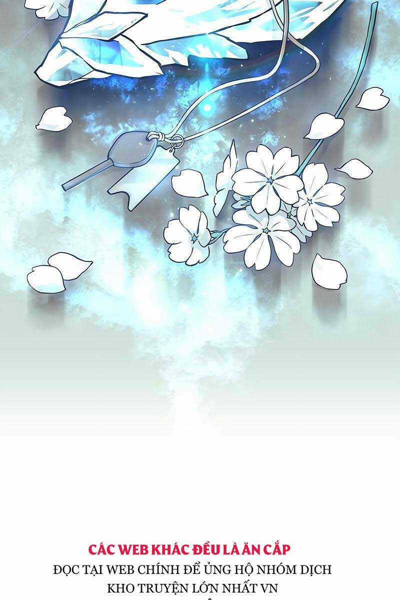 Sự Trở Về Của Chiến Thần Tự Sát Chapter 80 trang 26