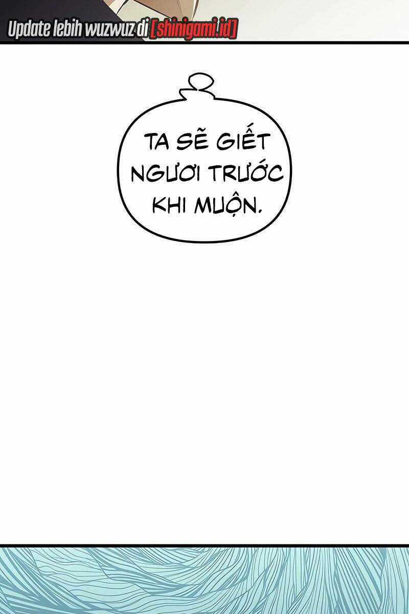 Sự Trở Về Của Chiến Thần Tự Sát Chapter 80 trang 28