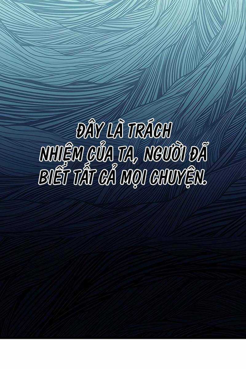 Sự Trở Về Của Chiến Thần Tự Sát Chapter 80 trang 29