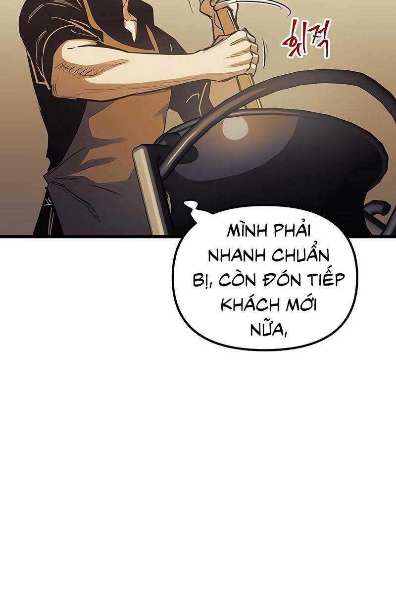 Sự Trở Về Của Chiến Thần Tự Sát Chapter 80 trang 32