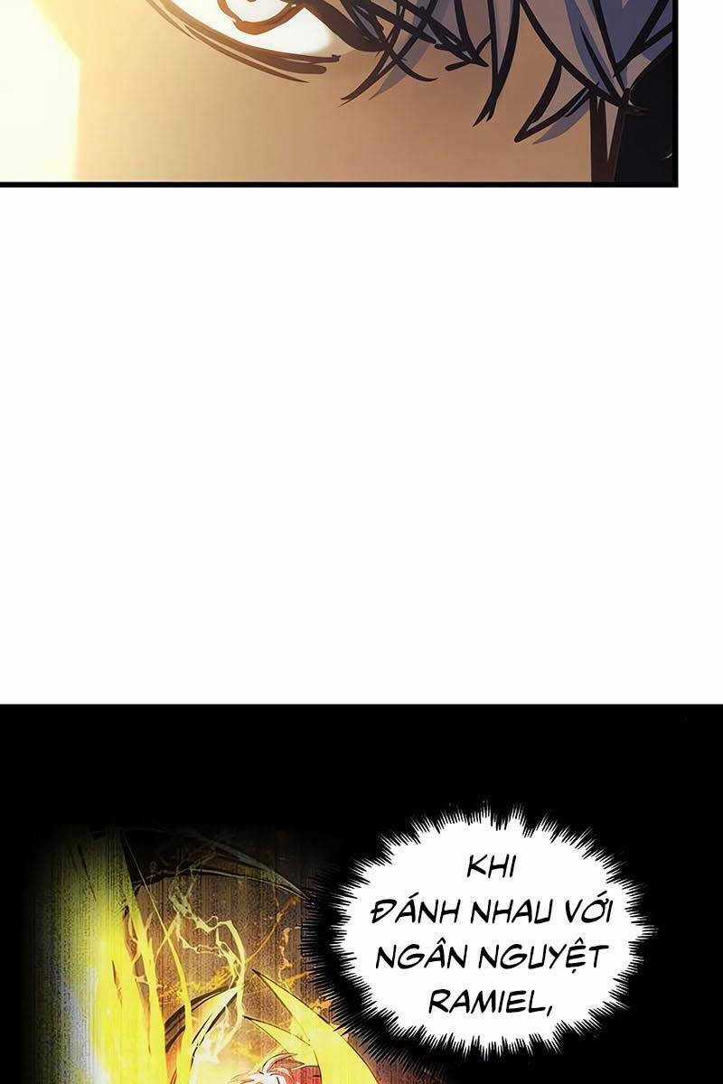 Sự Trở Về Của Chiến Thần Tự Sát Chapter 80 trang 34