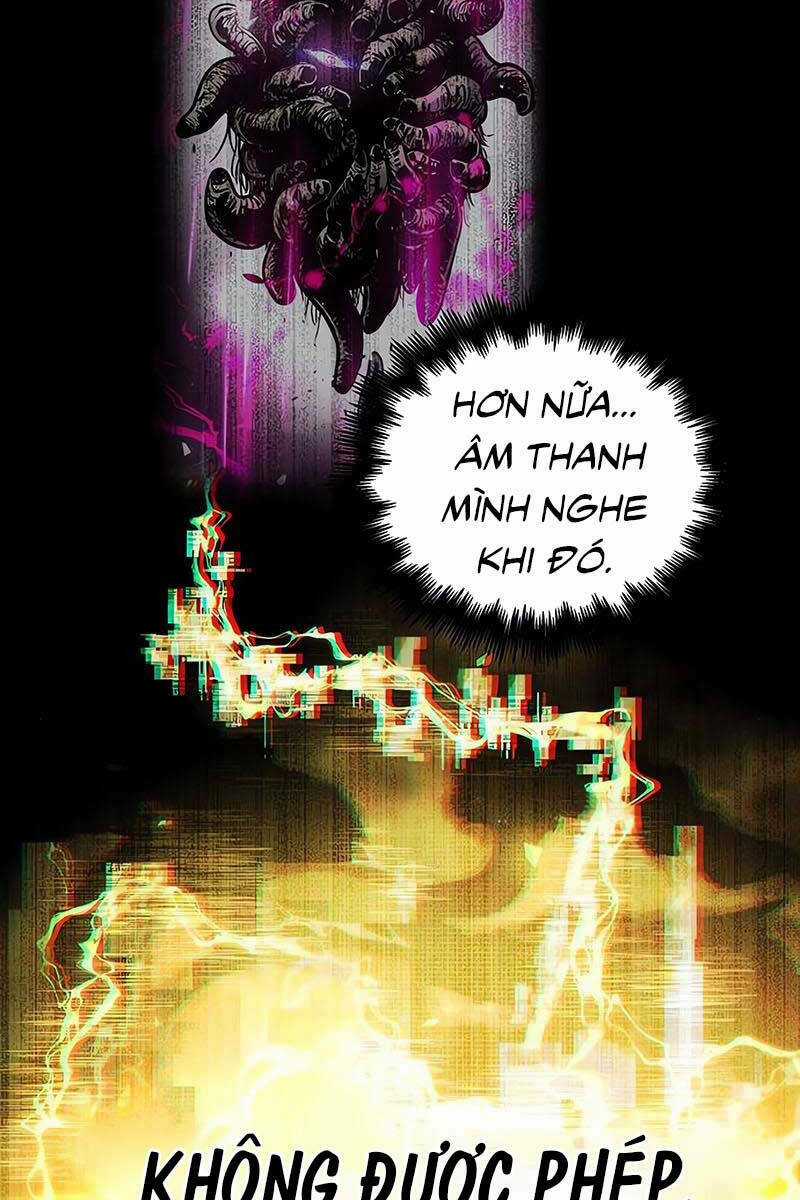 Sự Trở Về Của Chiến Thần Tự Sát Chapter 80 trang 37