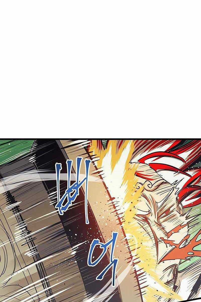 Sự Trở Về Của Chiến Thần Tự Sát Chapter 80 trang 45