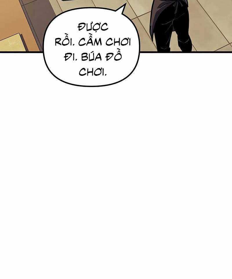 Sự Trở Về Của Chiến Thần Tự Sát Chapter 80 trang 48