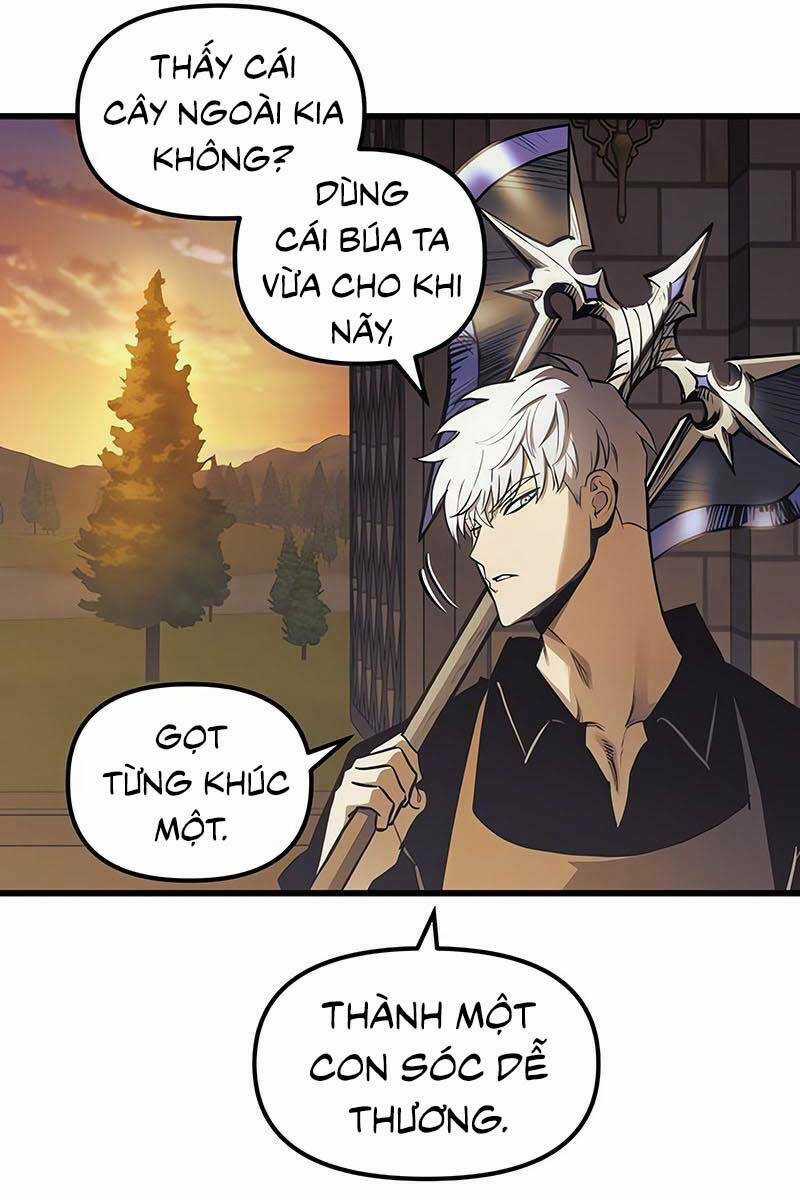 Sự Trở Về Của Chiến Thần Tự Sát Chapter 80 trang 49