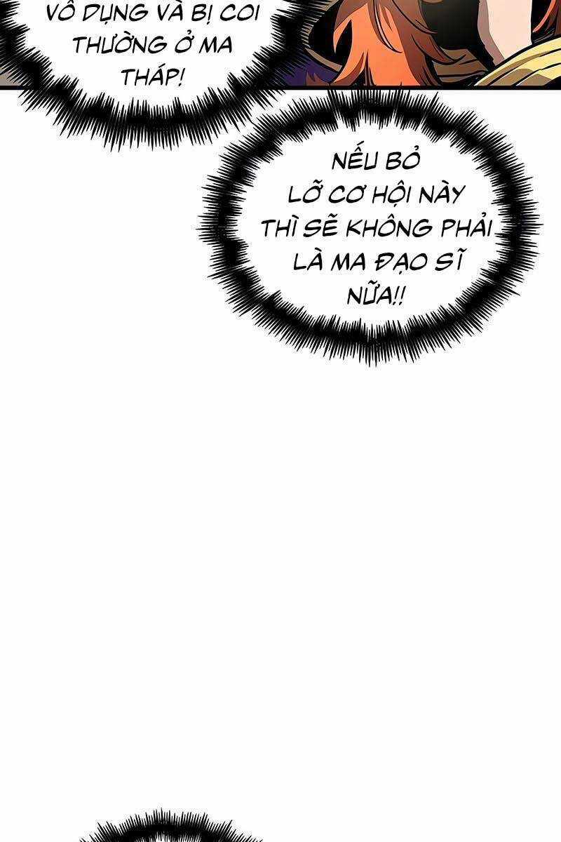 Sự Trở Về Của Chiến Thần Tự Sát Chapter 80 trang 5