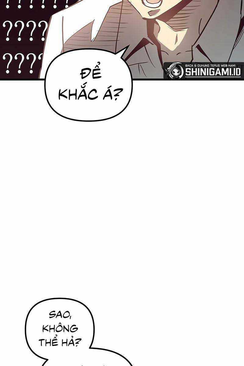 Sự Trở Về Của Chiến Thần Tự Sát Chapter 80 trang 51