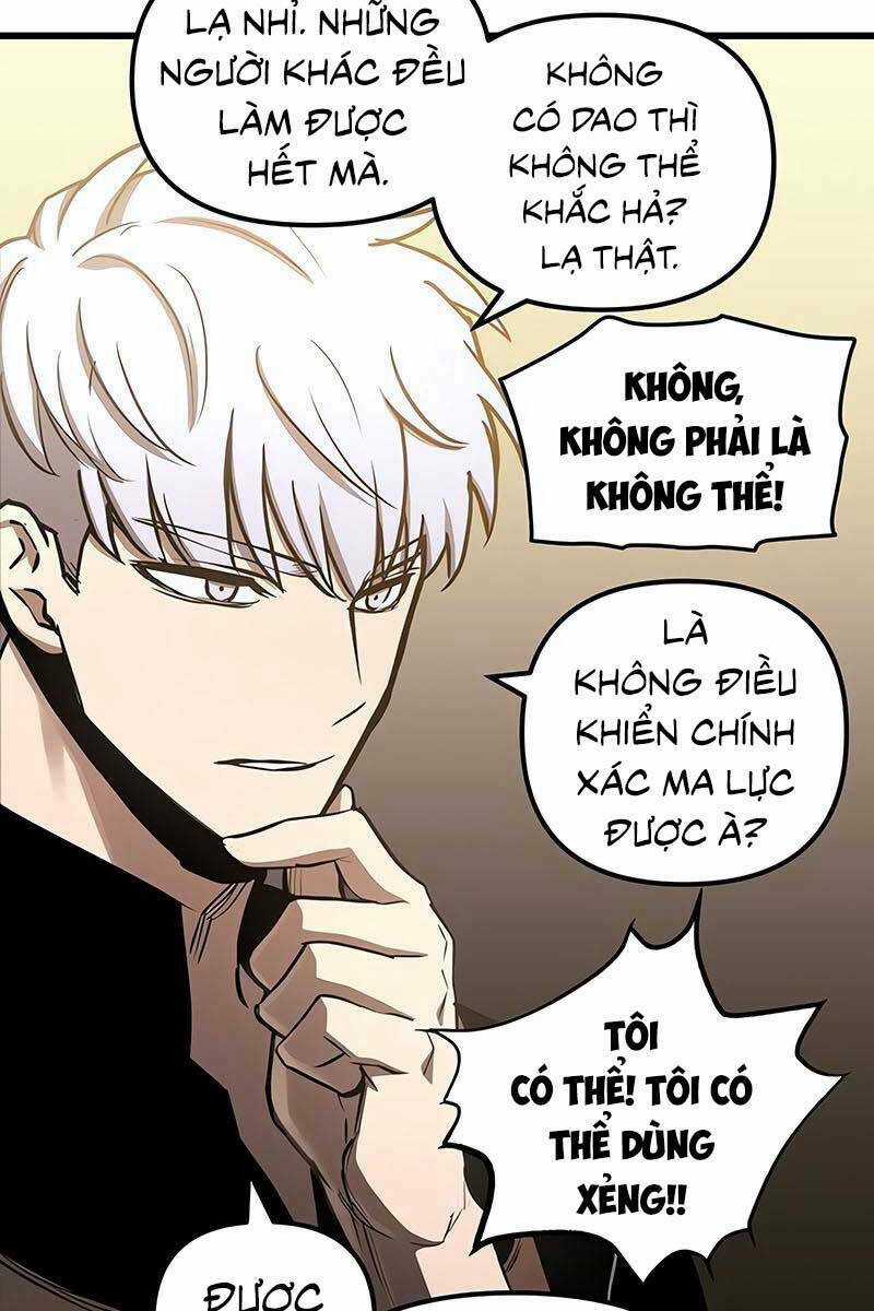 Sự Trở Về Của Chiến Thần Tự Sát Chapter 80 trang 52