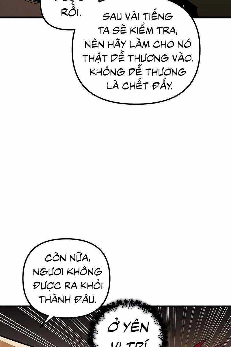 Sự Trở Về Của Chiến Thần Tự Sát Chapter 80 trang 53