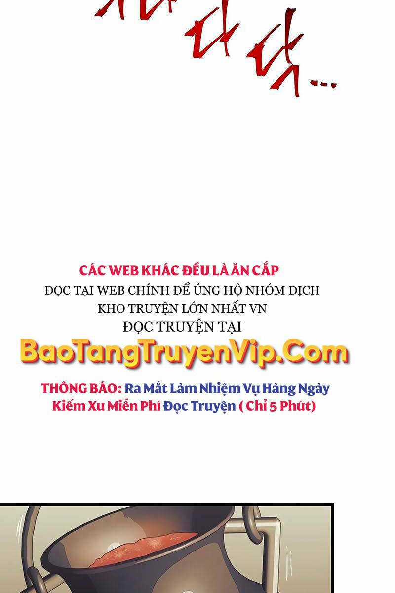 Sự Trở Về Của Chiến Thần Tự Sát Chapter 80 trang 56