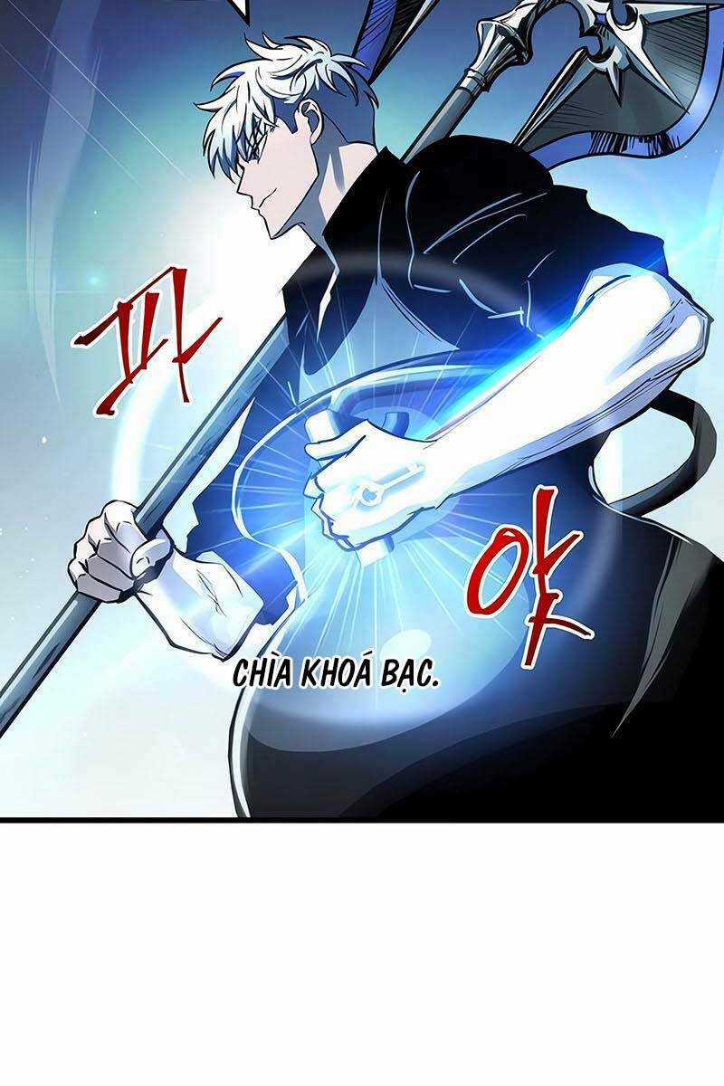 Sự Trở Về Của Chiến Thần Tự Sát Chapter 80 trang 58