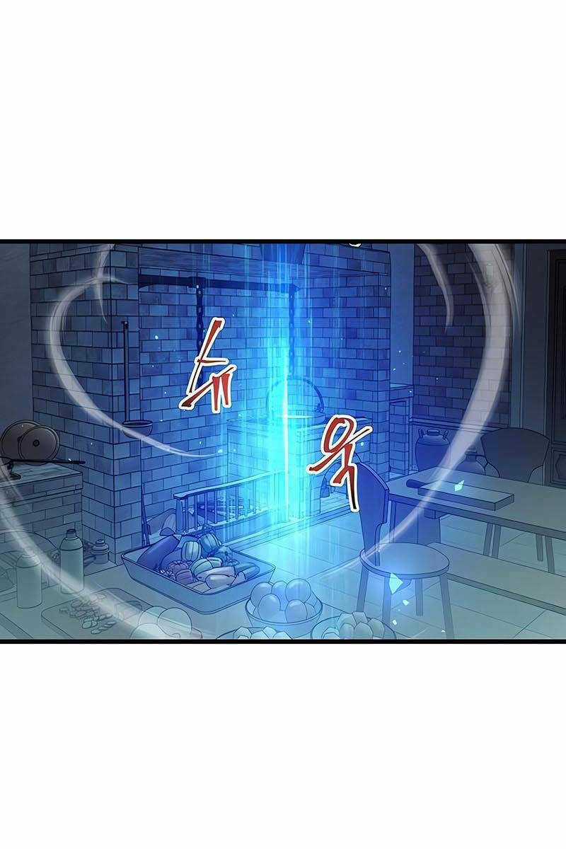 Sự Trở Về Của Chiến Thần Tự Sát Chapter 80 trang 59